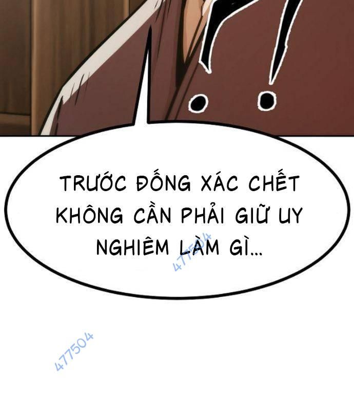 Tiểu Gia Chủ Của Tứ Xuyên Đường Gia Trở Thành Kiếm Thần Chapter 35 - Trang 2