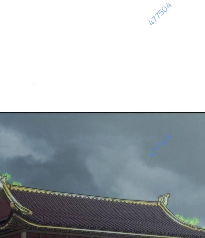 Tiểu Gia Chủ Của Tứ Xuyên Đường Gia Trở Thành Kiếm Thần Chapter 35 - Trang 2