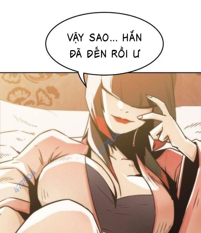 Tiểu Gia Chủ Của Tứ Xuyên Đường Gia Trở Thành Kiếm Thần Chapter 35 - Trang 2