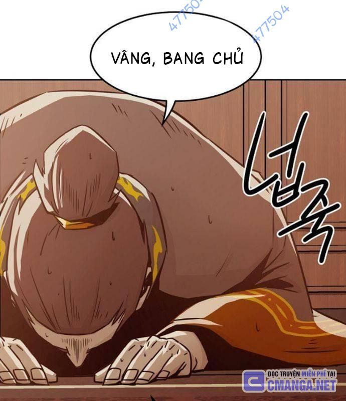 Tiểu Gia Chủ Của Tứ Xuyên Đường Gia Trở Thành Kiếm Thần Chapter 35 - Trang 2