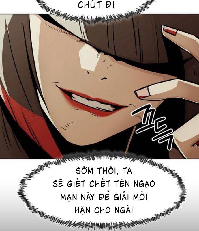 Tiểu Gia Chủ Của Tứ Xuyên Đường Gia Trở Thành Kiếm Thần Chapter 35 - Trang 2