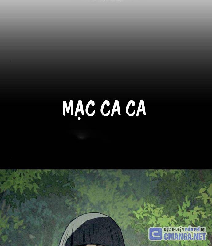 Tiểu Gia Chủ Của Tứ Xuyên Đường Gia Trở Thành Kiếm Thần Chapter 35 - Trang 2