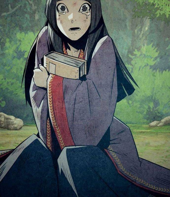 Tiểu Gia Chủ Của Tứ Xuyên Đường Gia Trở Thành Kiếm Thần Chapter 35 - Trang 2