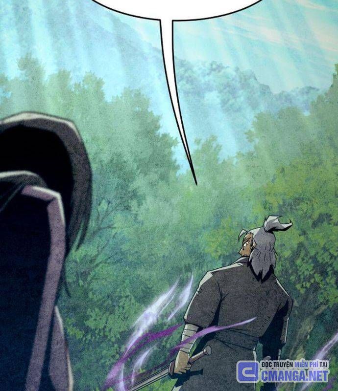 Tiểu Gia Chủ Của Tứ Xuyên Đường Gia Trở Thành Kiếm Thần Chapter 35 - Trang 2