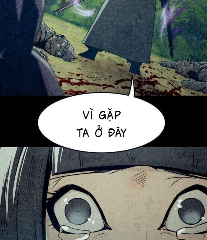 Tiểu Gia Chủ Của Tứ Xuyên Đường Gia Trở Thành Kiếm Thần Chapter 35 - Trang 2