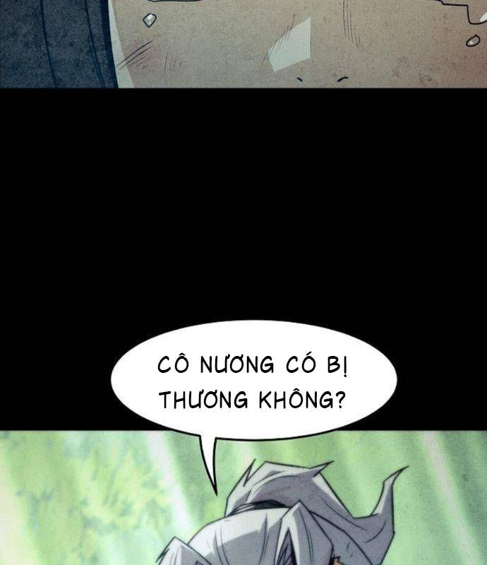 Tiểu Gia Chủ Của Tứ Xuyên Đường Gia Trở Thành Kiếm Thần Chapter 35 - Trang 2
