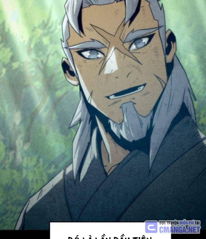 Tiểu Gia Chủ Của Tứ Xuyên Đường Gia Trở Thành Kiếm Thần Chapter 35 - Trang 2