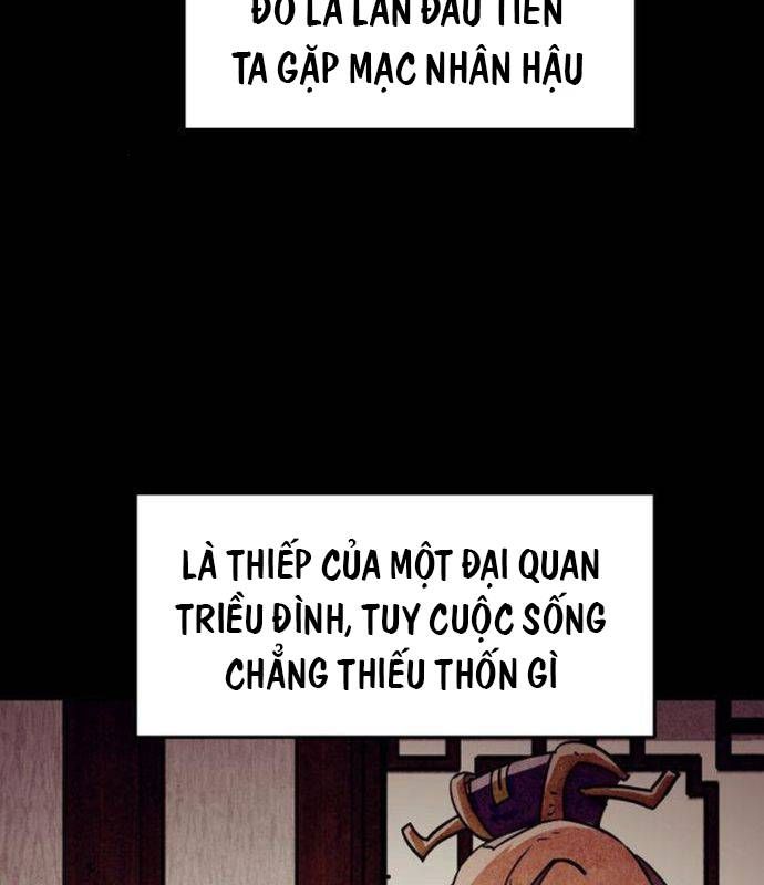 Tiểu Gia Chủ Của Tứ Xuyên Đường Gia Trở Thành Kiếm Thần Chapter 35 - Trang 2