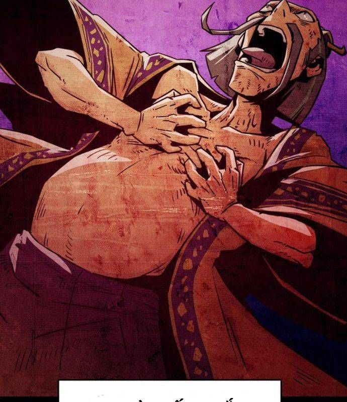 Tiểu Gia Chủ Của Tứ Xuyên Đường Gia Trở Thành Kiếm Thần Chapter 35 - Trang 2