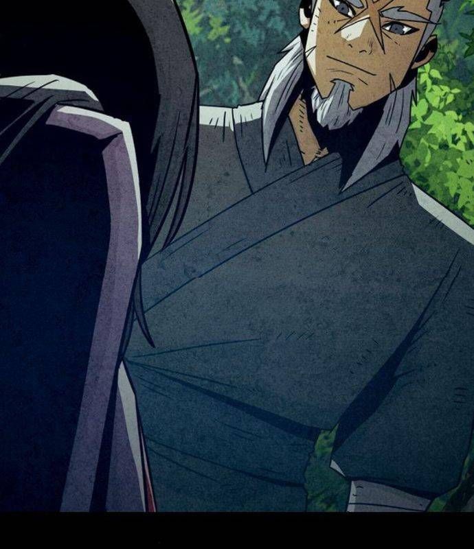 Tiểu Gia Chủ Của Tứ Xuyên Đường Gia Trở Thành Kiếm Thần Chapter 35 - Trang 2