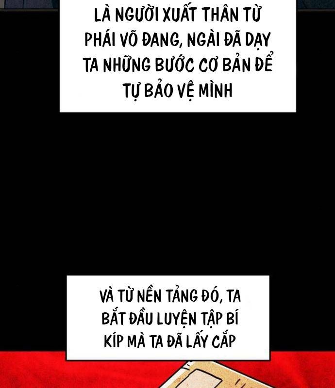 Tiểu Gia Chủ Của Tứ Xuyên Đường Gia Trở Thành Kiếm Thần Chapter 35 - Trang 2