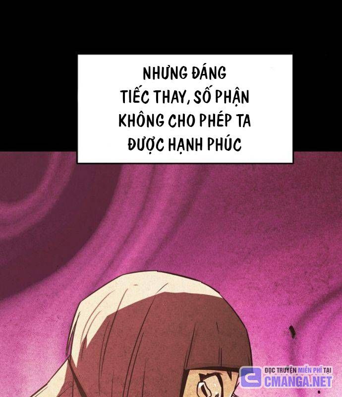 Tiểu Gia Chủ Của Tứ Xuyên Đường Gia Trở Thành Kiếm Thần Chapter 35 - Trang 2