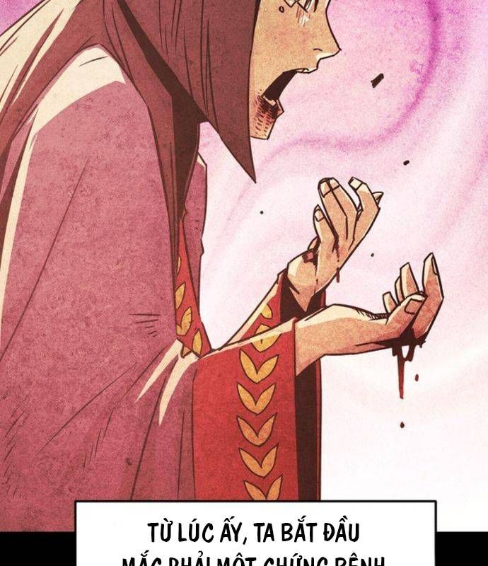 Tiểu Gia Chủ Của Tứ Xuyên Đường Gia Trở Thành Kiếm Thần Chapter 35 - Trang 2