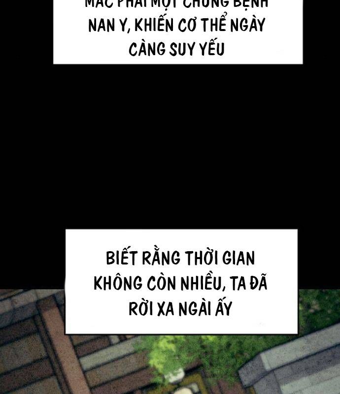 Tiểu Gia Chủ Của Tứ Xuyên Đường Gia Trở Thành Kiếm Thần Chapter 35 - Trang 2