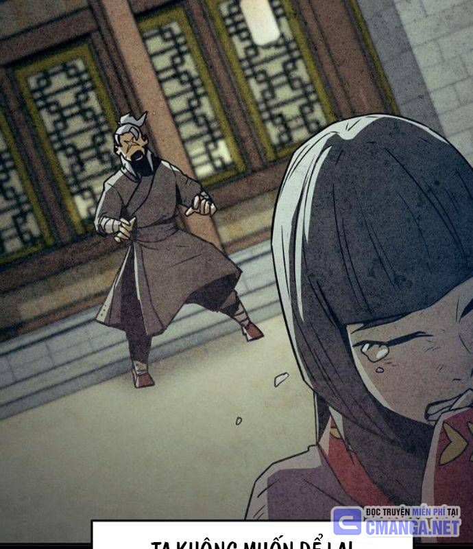 Tiểu Gia Chủ Của Tứ Xuyên Đường Gia Trở Thành Kiếm Thần Chapter 35 - Trang 2