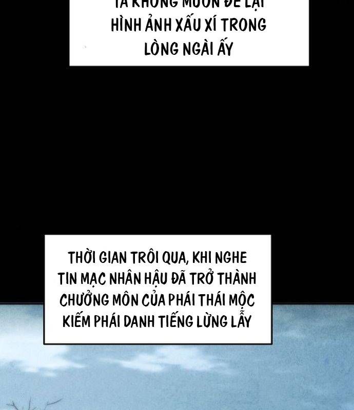 Tiểu Gia Chủ Của Tứ Xuyên Đường Gia Trở Thành Kiếm Thần Chapter 35 - Trang 2