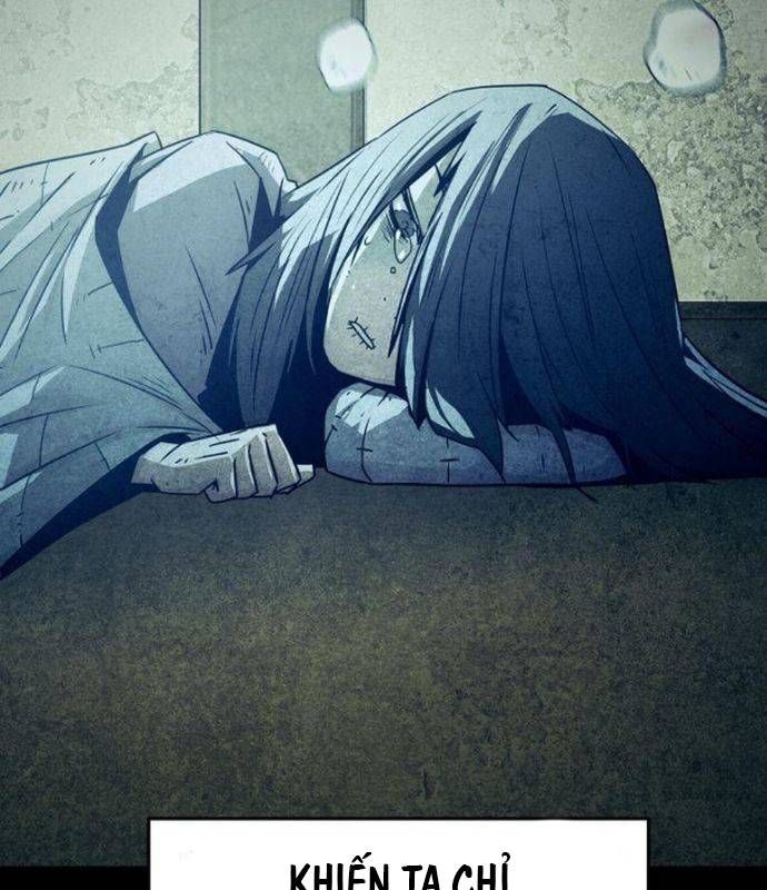 Tiểu Gia Chủ Của Tứ Xuyên Đường Gia Trở Thành Kiếm Thần Chapter 35 - Trang 2