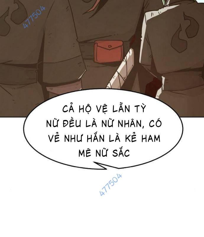 Tiểu Gia Chủ Của Tứ Xuyên Đường Gia Trở Thành Kiếm Thần Chapter 35 - Trang 2