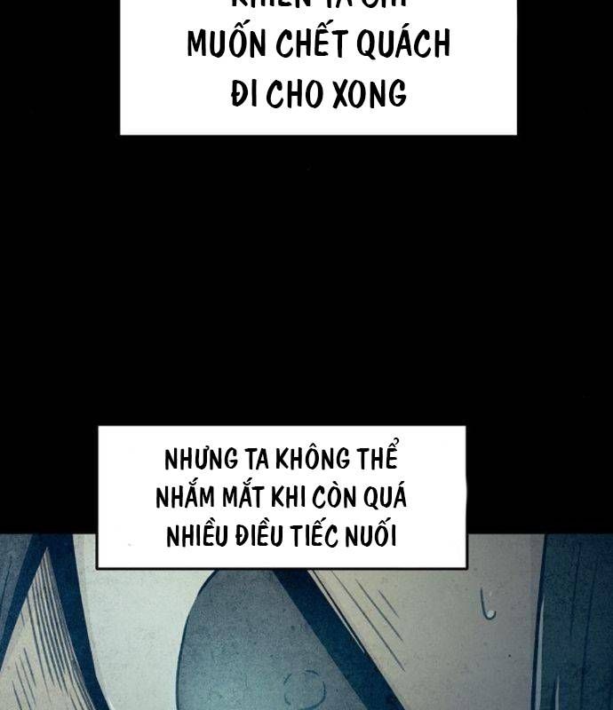 Tiểu Gia Chủ Của Tứ Xuyên Đường Gia Trở Thành Kiếm Thần Chapter 35 - Trang 2