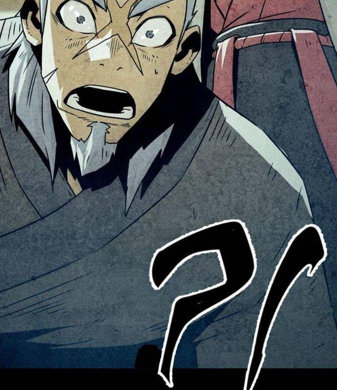 Tiểu Gia Chủ Của Tứ Xuyên Đường Gia Trở Thành Kiếm Thần Chapter 35 - Trang 2