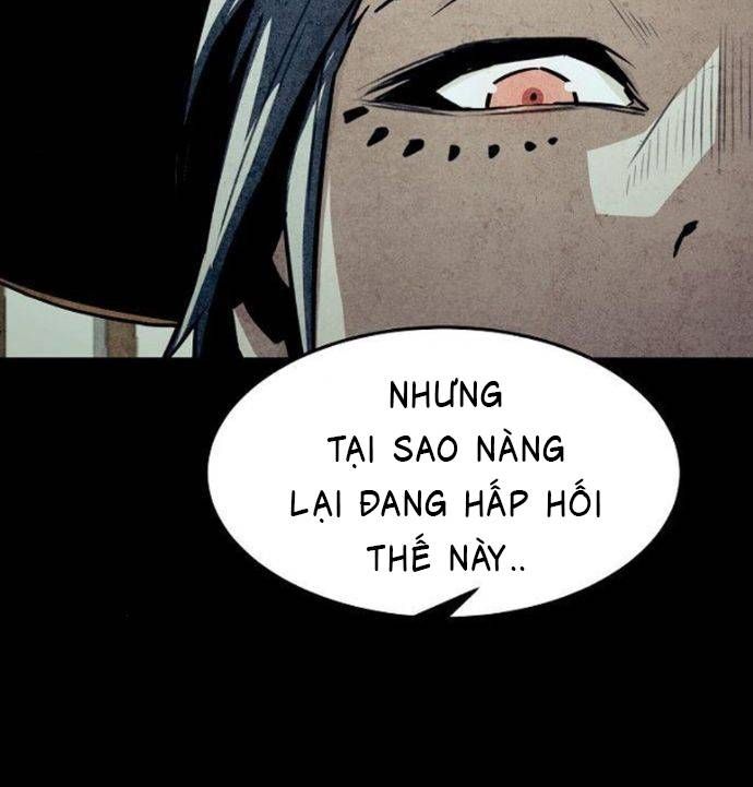 Tiểu Gia Chủ Của Tứ Xuyên Đường Gia Trở Thành Kiếm Thần Chapter 35 - Trang 2