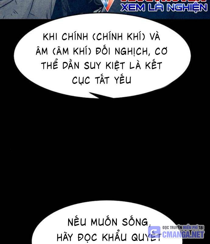 Tiểu Gia Chủ Của Tứ Xuyên Đường Gia Trở Thành Kiếm Thần Chapter 35 - Trang 2