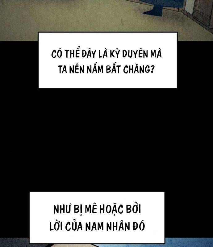 Tiểu Gia Chủ Của Tứ Xuyên Đường Gia Trở Thành Kiếm Thần Chapter 35 - Trang 2