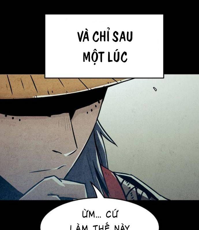 Tiểu Gia Chủ Của Tứ Xuyên Đường Gia Trở Thành Kiếm Thần Chapter 35 - Trang 2