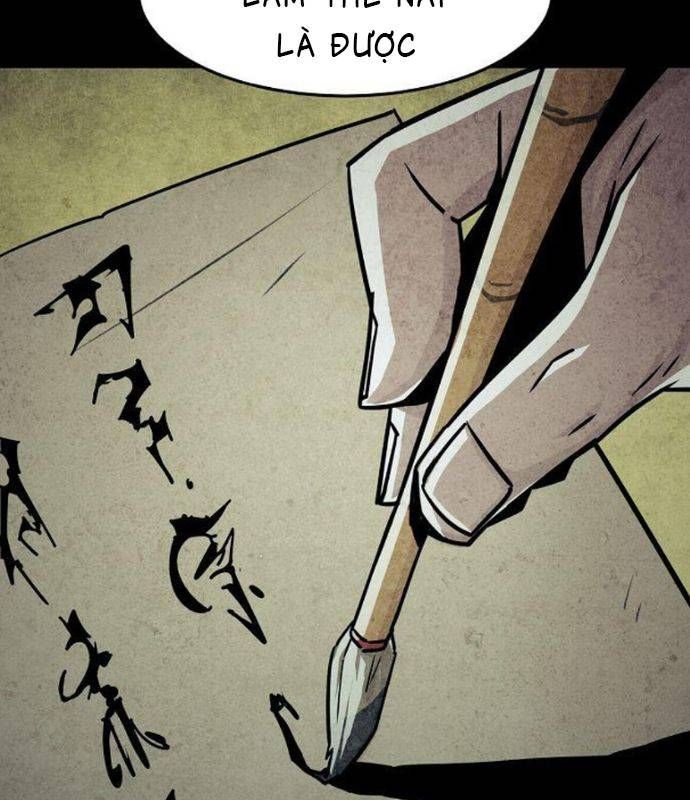 Tiểu Gia Chủ Của Tứ Xuyên Đường Gia Trở Thành Kiếm Thần Chapter 35 - Trang 2