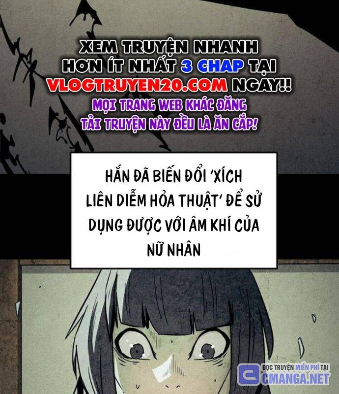 Tiểu Gia Chủ Của Tứ Xuyên Đường Gia Trở Thành Kiếm Thần Chapter 35 - Trang 2
