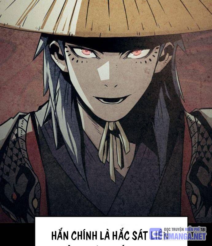 Tiểu Gia Chủ Của Tứ Xuyên Đường Gia Trở Thành Kiếm Thần Chapter 35 - Trang 2