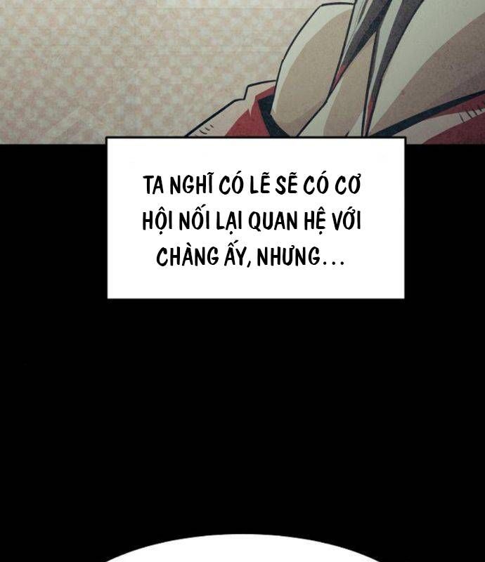 Tiểu Gia Chủ Của Tứ Xuyên Đường Gia Trở Thành Kiếm Thần Chapter 35 - Trang 2