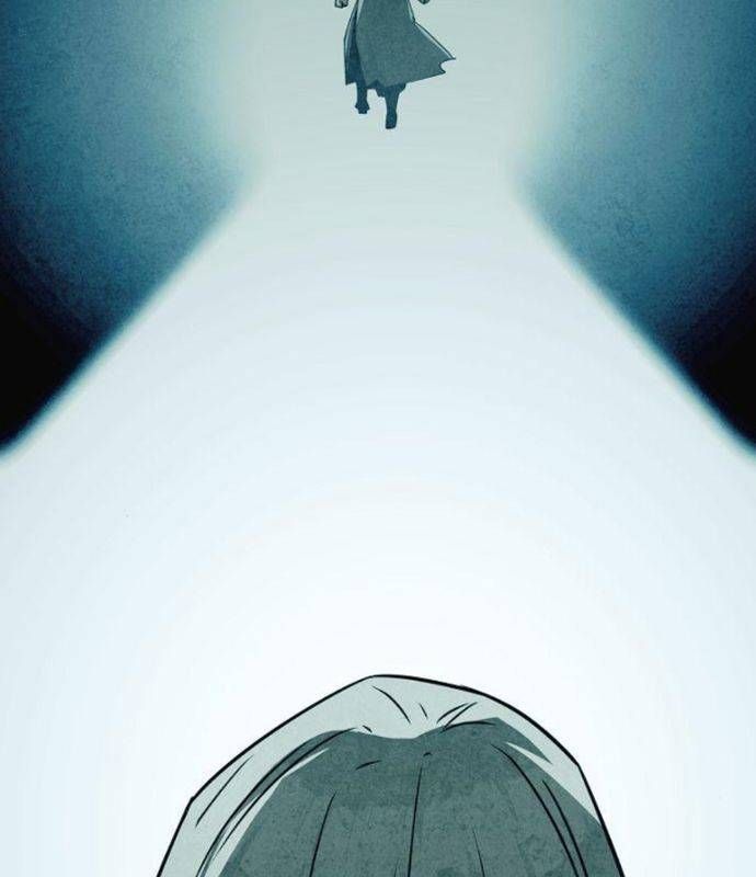 Tiểu Gia Chủ Của Tứ Xuyên Đường Gia Trở Thành Kiếm Thần Chapter 35 - Trang 2