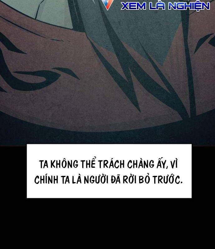 Tiểu Gia Chủ Của Tứ Xuyên Đường Gia Trở Thành Kiếm Thần Chapter 35 - Trang 2