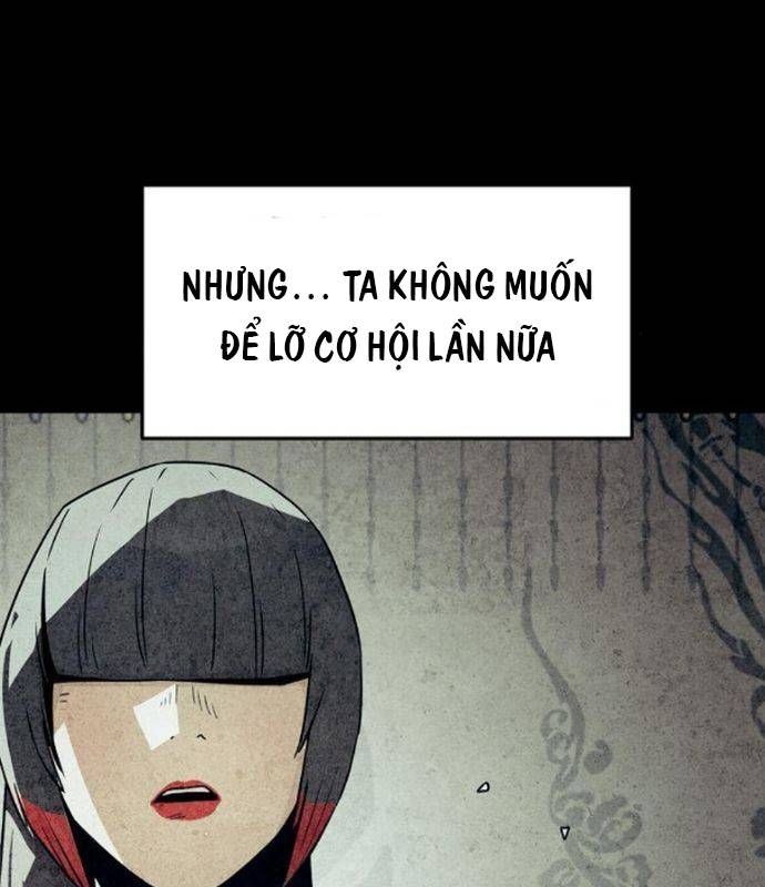 Tiểu Gia Chủ Của Tứ Xuyên Đường Gia Trở Thành Kiếm Thần Chapter 35 - Trang 2