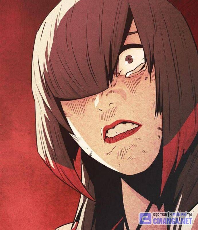 Tiểu Gia Chủ Của Tứ Xuyên Đường Gia Trở Thành Kiếm Thần Chapter 35 - Trang 2