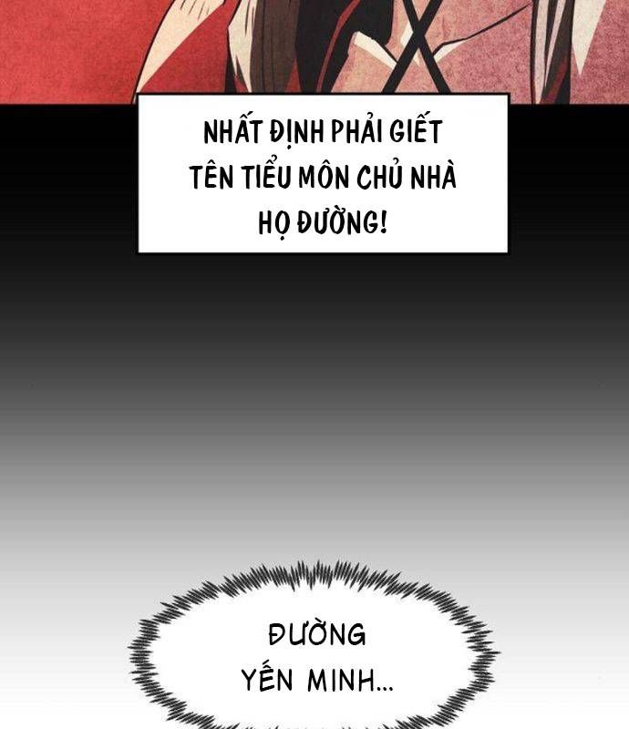 Tiểu Gia Chủ Của Tứ Xuyên Đường Gia Trở Thành Kiếm Thần Chapter 35 - Trang 2