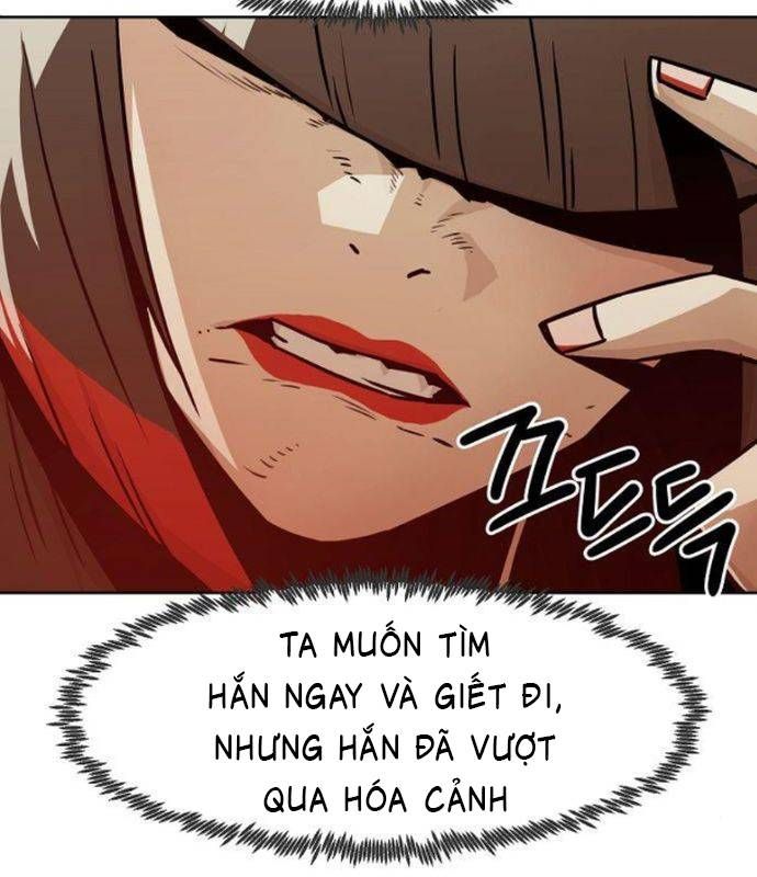 Tiểu Gia Chủ Của Tứ Xuyên Đường Gia Trở Thành Kiếm Thần Chapter 35 - Trang 2