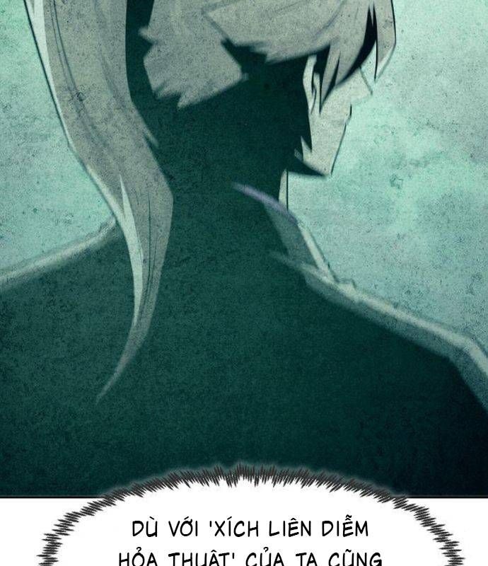 Tiểu Gia Chủ Của Tứ Xuyên Đường Gia Trở Thành Kiếm Thần Chapter 35 - Trang 2