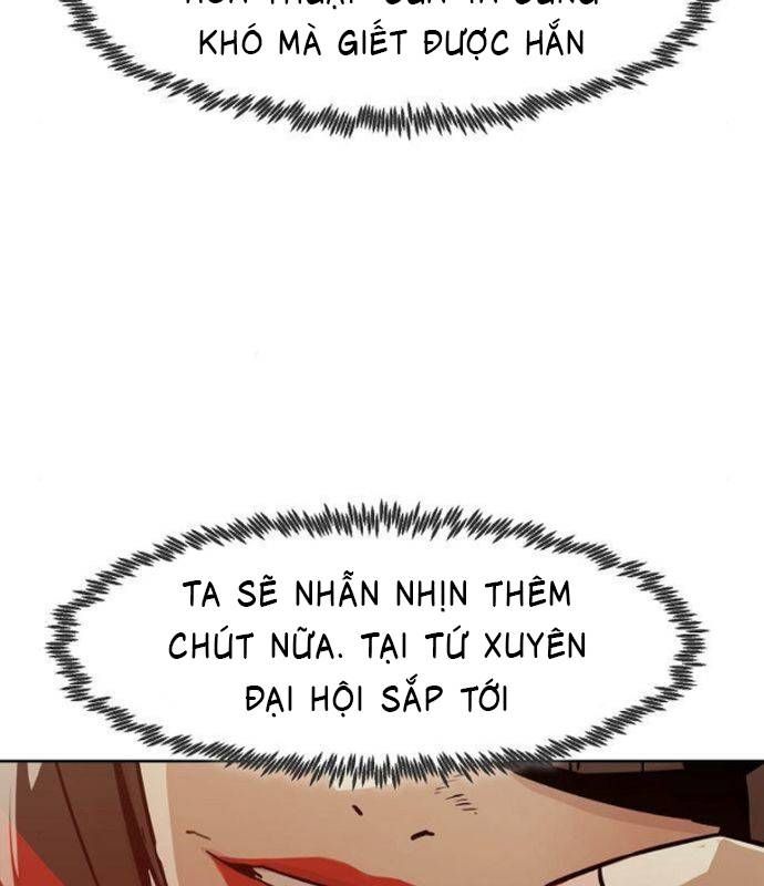 Tiểu Gia Chủ Của Tứ Xuyên Đường Gia Trở Thành Kiếm Thần Chapter 35 - Trang 2