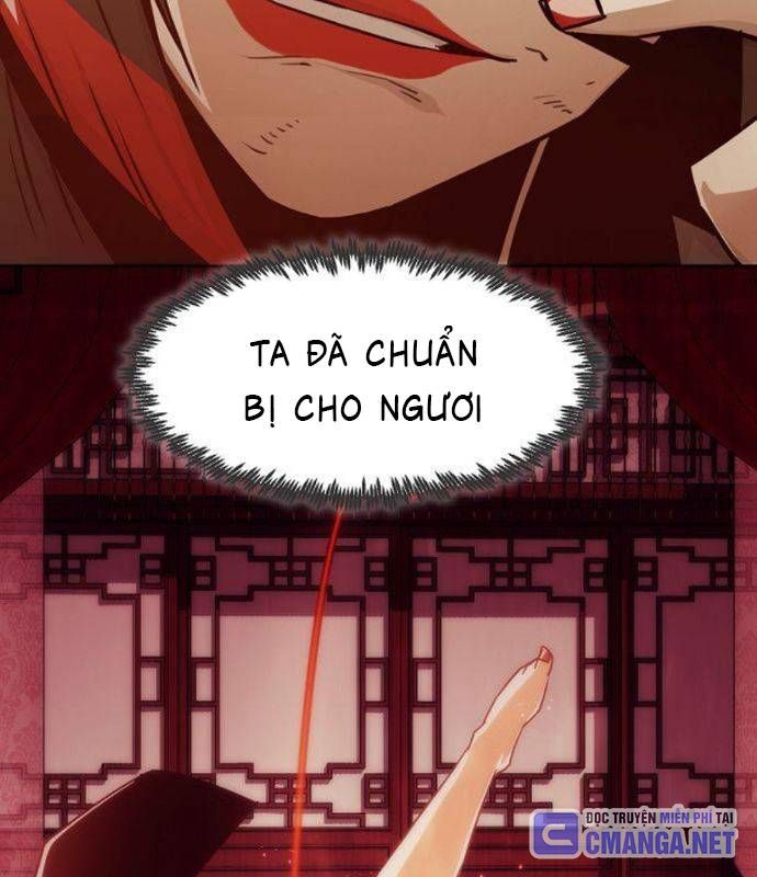 Tiểu Gia Chủ Của Tứ Xuyên Đường Gia Trở Thành Kiếm Thần Chapter 35 - Trang 2