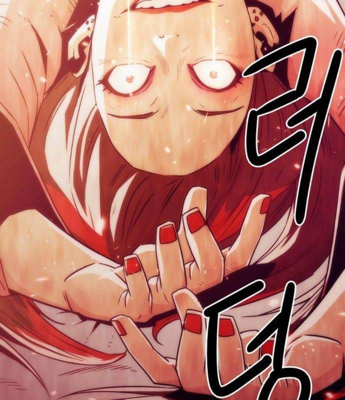 Tiểu Gia Chủ Của Tứ Xuyên Đường Gia Trở Thành Kiếm Thần Chapter 35 - Trang 2