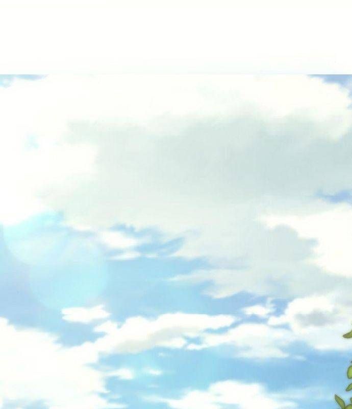 Tiểu Gia Chủ Của Tứ Xuyên Đường Gia Trở Thành Kiếm Thần Chapter 35 - Trang 2