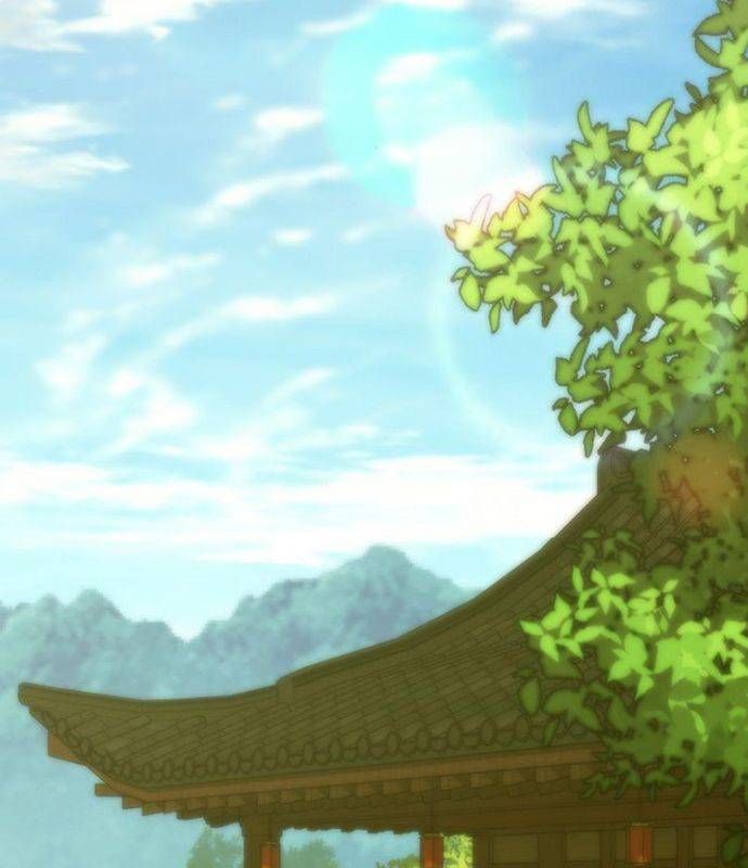 Tiểu Gia Chủ Của Tứ Xuyên Đường Gia Trở Thành Kiếm Thần Chapter 35 - Trang 2