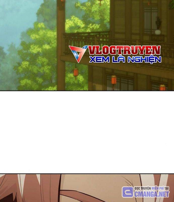 Tiểu Gia Chủ Của Tứ Xuyên Đường Gia Trở Thành Kiếm Thần Chapter 35 - Trang 2