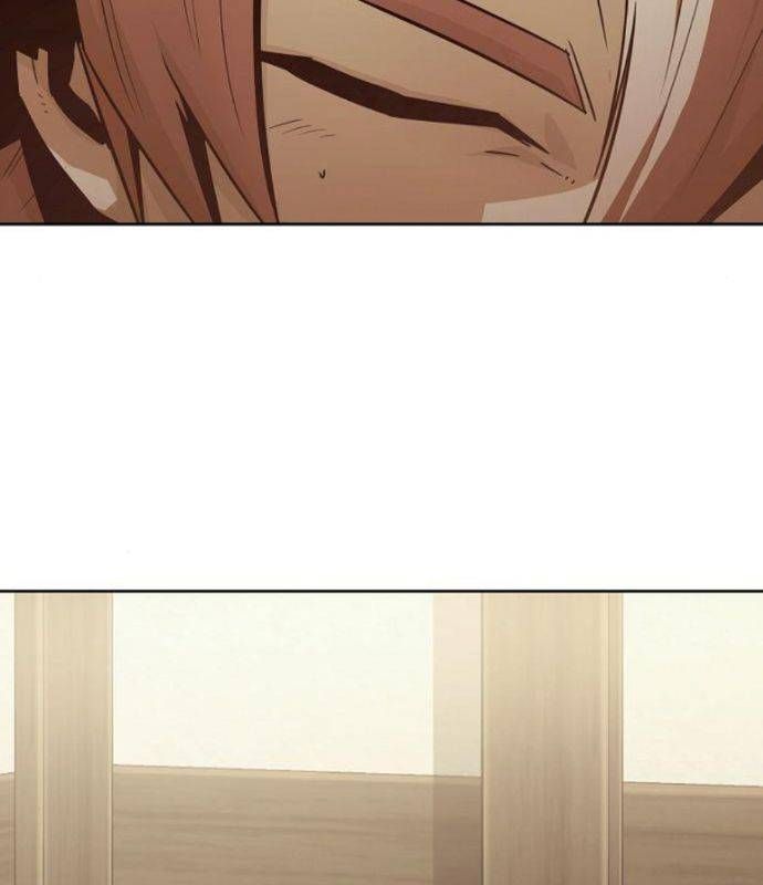 Tiểu Gia Chủ Của Tứ Xuyên Đường Gia Trở Thành Kiếm Thần Chapter 35 - Trang 2