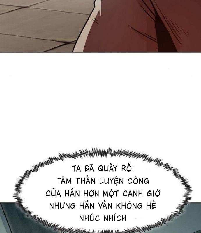 Tiểu Gia Chủ Của Tứ Xuyên Đường Gia Trở Thành Kiếm Thần Chapter 35 - Trang 2