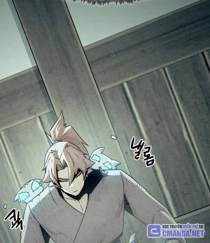 Tiểu Gia Chủ Của Tứ Xuyên Đường Gia Trở Thành Kiếm Thần Chapter 35 - Trang 2