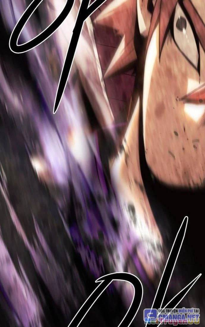 Tiểu Gia Chủ Của Tứ Xuyên Đường Gia Trở Thành Kiếm Thần Chapter 36 - Trang 2