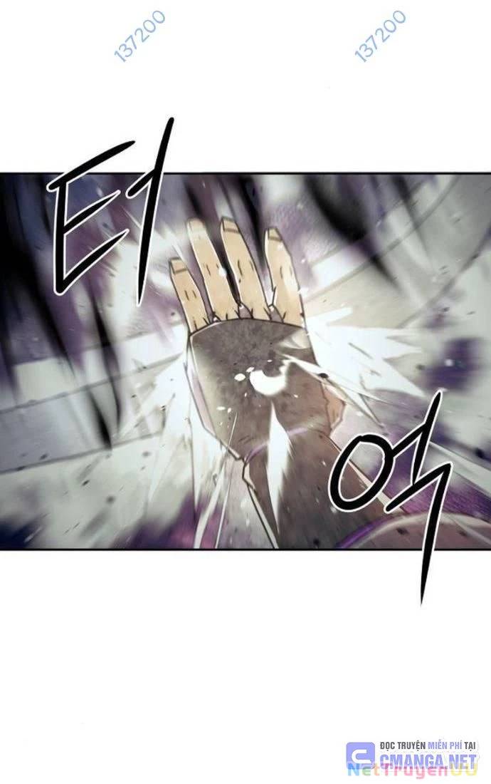 Tiểu Gia Chủ Của Tứ Xuyên Đường Gia Trở Thành Kiếm Thần Chapter 36 - Trang 2